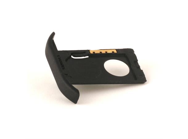 SIM-holder til PTCarPhone SIM-holder